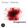 Clinical Diagnosis