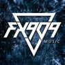 FX909 MUSIC Year Four