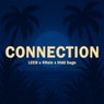 Connection