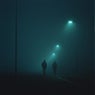 dreamlike