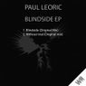 Blindside EP