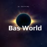 Bass World