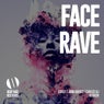 Face Rave