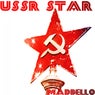 USSR Star