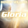 Gloria