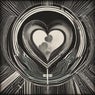 In Your Love
