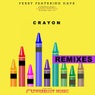 Crayon (ft. Dave) The Remixes EP