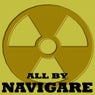 All by Navigare