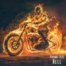 Hell