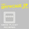 Showcase EP