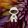 Geronimo in F#