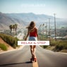 Relax & Step