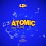 Atomic [Blz001]