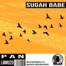 Sugah Babe