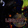 Legacy