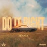 Do It Right