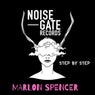 Marlon Spencer - Step By Step