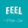Feel (Radio Mix)