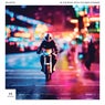 In the Night with You (Men-D Remix)