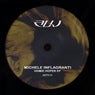 Homie Hoper EP