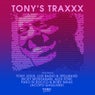 Tony's Traxxx