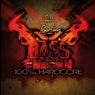 Bass Fusion (100%% Hardcore)
