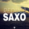 Saxo