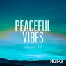 Peaceful Vibes 020