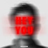 Hey You (Extended Mix)