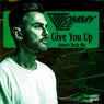 Give You Up (DOSE4 Tech Mix)