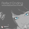 Perfect Ending (feat. Sherry St. Germain)