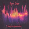Early Frequencies