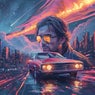 Electric Dreams. Reimagined.