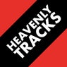 Heavenly Tracks