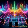 Absolute Beat