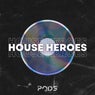 House Heroes