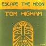 Escape the Moon