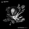 Fine EP