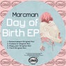 Day Of Birth EP
