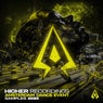 HIGHER RECORDINGS presents ADE Sampler 2025 (You & Me)