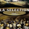 LA SELECTION (Vol.1)