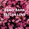FALL IN LOVE