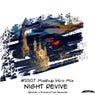 Night Revive (#Ssot Mashup Intro Mix)