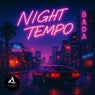 NIGHT Tempo