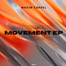 Movement EP