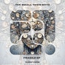 Fragile EP