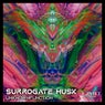 Surrogate Husk