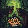 Scary Bears