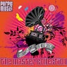 PURPLE MUSIC - THE MASTER COLLECTION VOL. 5