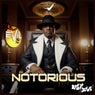 Notorious